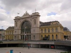 keleti.jpg